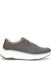 Born Men's Shep Round Toe Sneakers