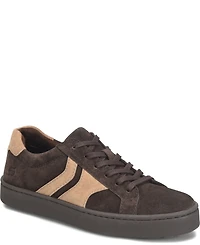 Born Men's Beck Tie Sneakers