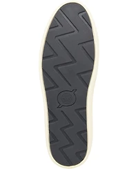 Born Men's Beck Tie Sneakers