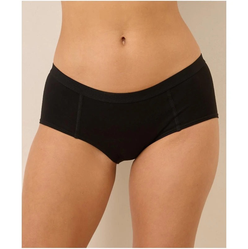 Everyday Boy Short 5-Pack