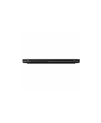 Lenovo ThinkPad P14s Gen 5 14" Wuxga Touchscreen Mobile Workstation Computer, Amd Ryzen 7 Pro 8840HS 3.3GHz, 32GB Ram, 512GB Ssd, Windows 11 Pro,