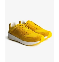 Freshy Women's Brites Plus Sneaker