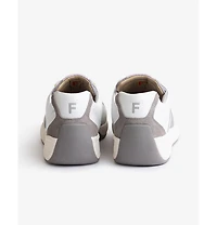 Freshy Women's Supafly Lites Sneaker