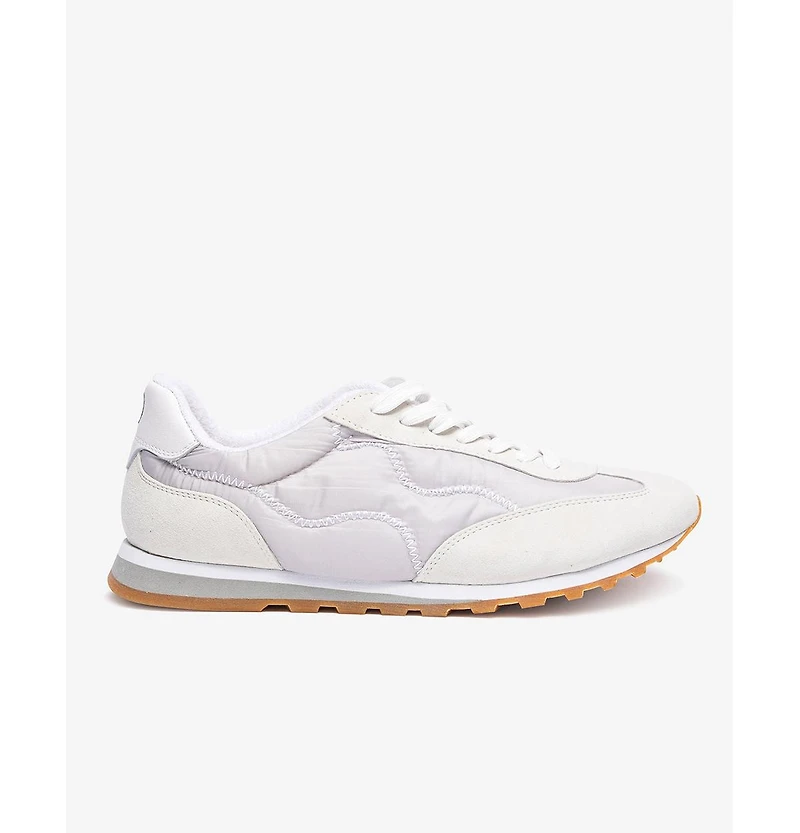 Freshy Women's LoPro Runner Sneaker
