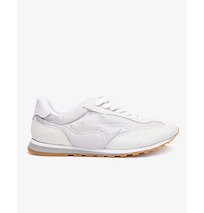 Freshy Women's LoPro Runner Sneaker