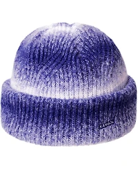 Kangol Heathered 2-Way Beanie