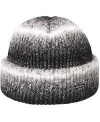 Kangol Heathered 2-Way Beanie
