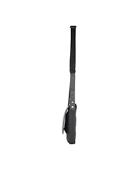 Crocs Classic Crocssbody with front flap