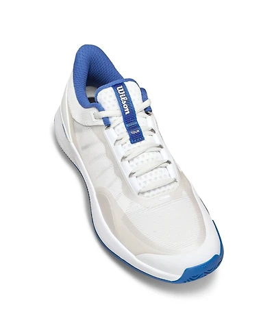Wilson Intrigue Tour Womens Tennis Shoes