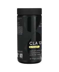 Sports Research Cla 1250 Max Strength 1 250 mg