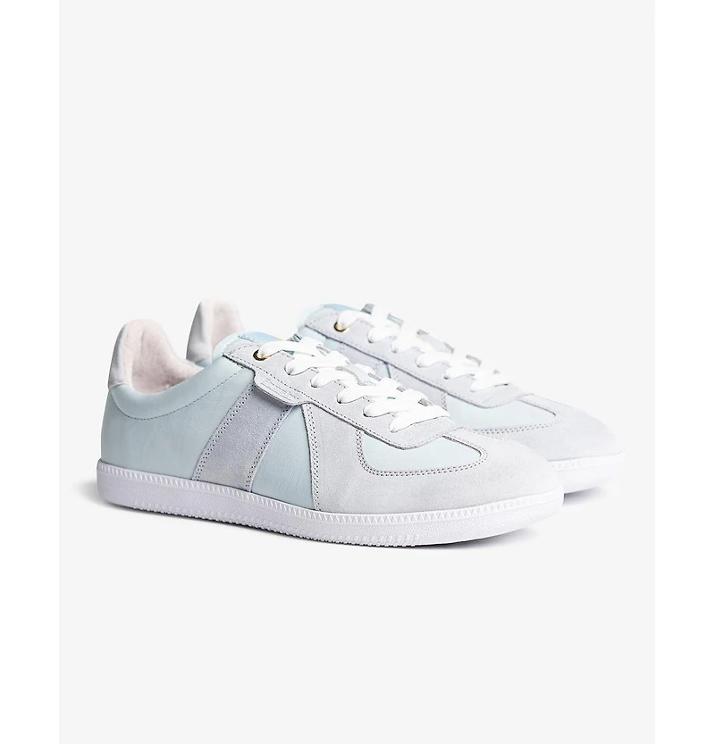 Freshy Men's Indie Lites Sneaker