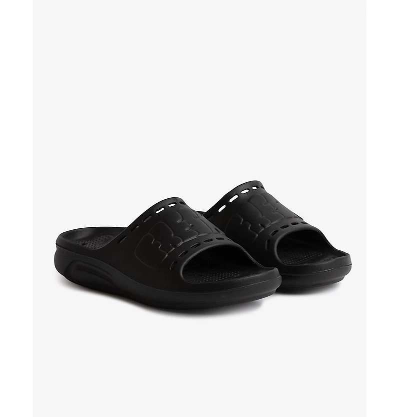 Freshy Men's Cali Slides