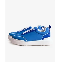 Freshy Women's Tenni's Sneaker