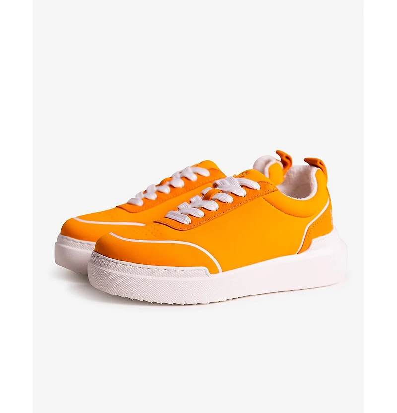 Freshy Women's Tenni's Sneaker