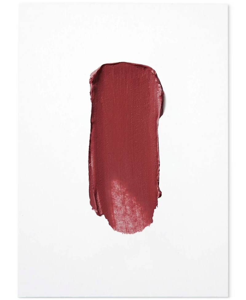 Byredo Matte Lipstick - Electric State, 0.08 oz.