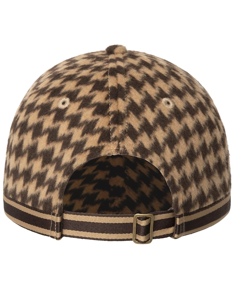 Kangol Block Zig Baseball
