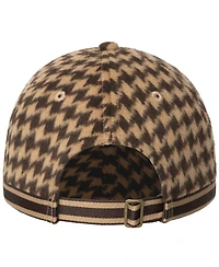 Kangol Block Zig Baseball