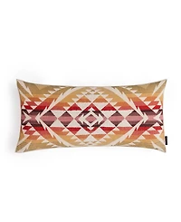 Pendleton Cascadia Oblong Decorative Pillow, 14" x 30"