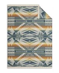 Pendleton Mystic Lake Throw, 50" x 70"
