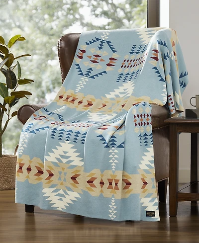 Pendleton Rancho Arroyo Throw, 50" x 70"