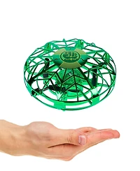 World Tech Toys Marvel Hulk Motion Sensing Drone