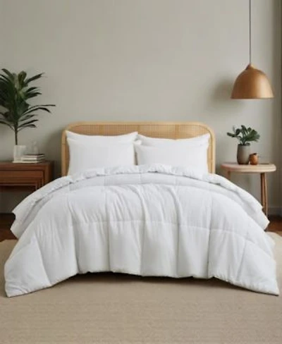 Unikome Lightweight Down Alternative Comforter