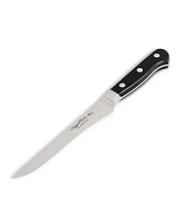 Cat Cora Cutlery-Pro 6" Triple-Rivet Handle Forged Boning Knife