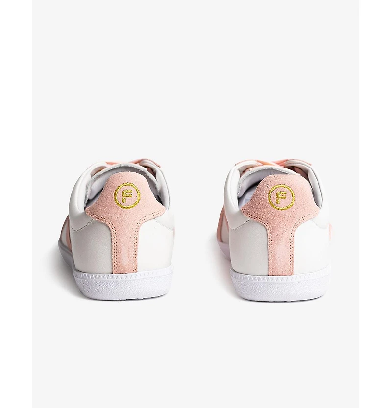 Freshy World Women's Indie Lites Sneaker