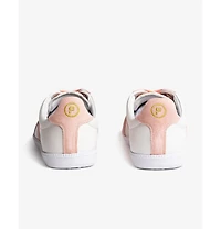 Freshy World Women's Indie Lites Sneaker