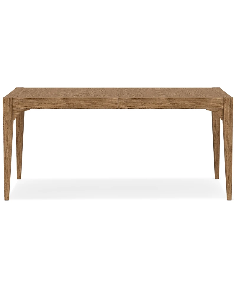 Everleigh Rectangle Dining Table