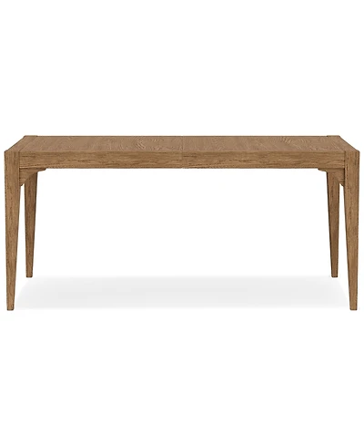 Everleigh Rectangle Dining Table