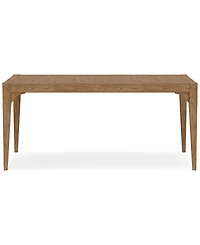 Everleigh Rectangle Dining Table