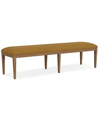 Everleigh Dining Collection