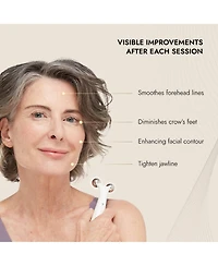 7E Wellness MyoLift Qt Plus Facial Toning Device