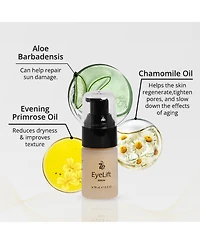 7E Wellness Eye Lift Serum, 0.5oz
