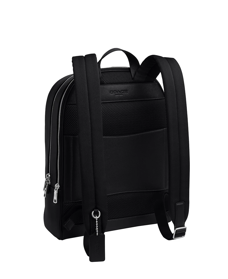 Coach Men's Wade Backpack