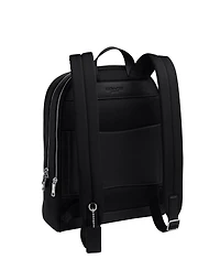 Coach Men's Wade Backpack