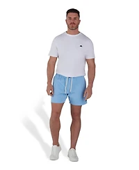 Raging Bull Men's Stretch Chino Short