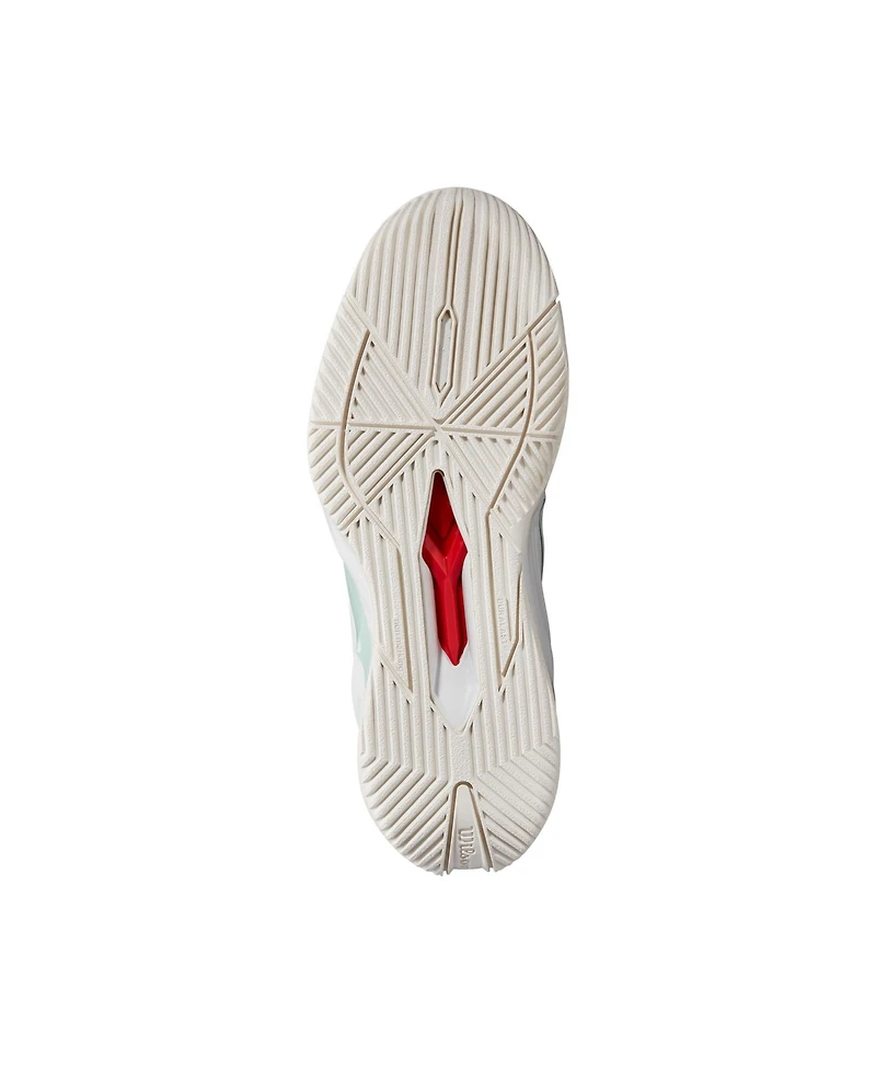 Wilson Rush Pro 4.5 Womens Tennis Shoes