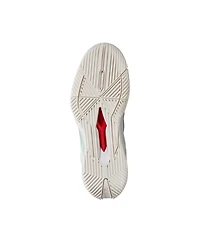 Wilson Rush Pro 4.5 Womens Tennis Shoes