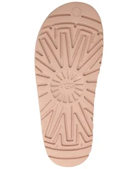 Ugg Women's Greenport Slide Slippers