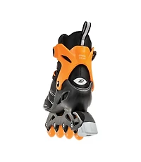 Rollerblade Zetrablade Rtl Unisex Inline Skates