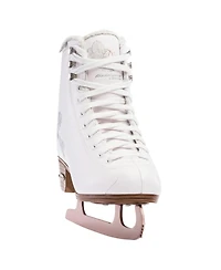 Bladerunner by Rollerblade Diva Womens Figure Skates