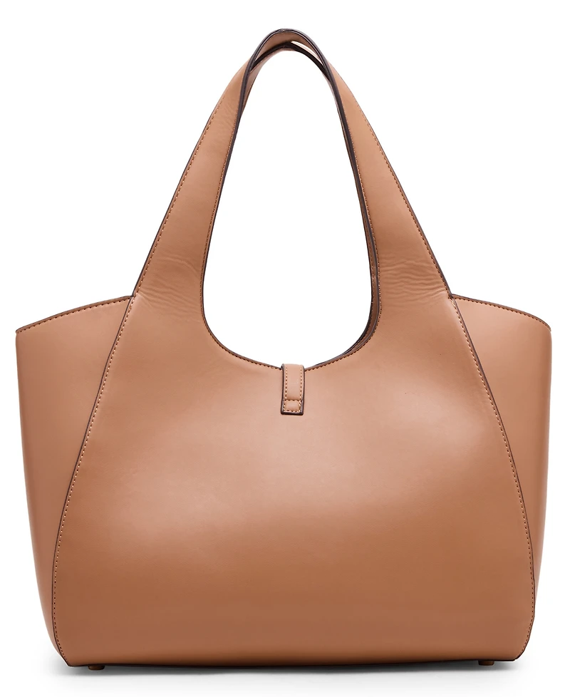 Anne Klein Large Tote Bag
