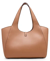 Anne Klein Large Tote Bag