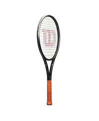 Wilson Rf 01 Pro Unstrung Tennis Racquet