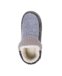 Muk Luks Women's Callen Bootie