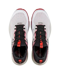 Head Men's Motion Pro Pickleball Shoes