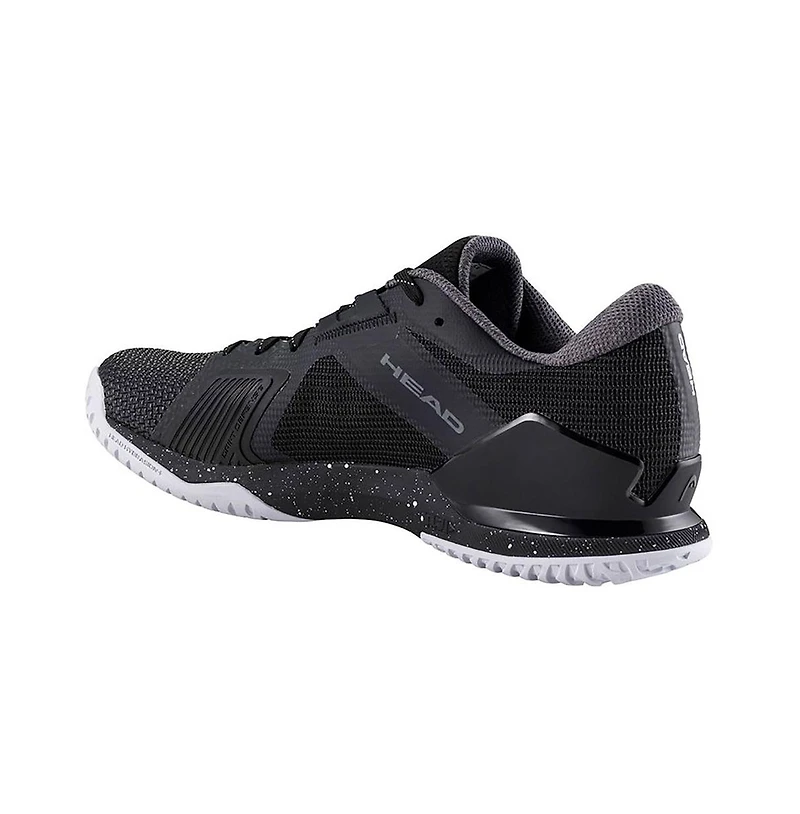 Head Sprint Pro 4.0 Sf Mens Tennis Shoes