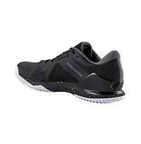 Head Sprint Pro 4.0 Sf Mens Tennis Shoes